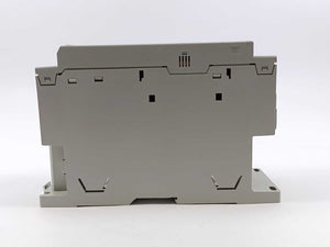 AB 150-C43NBD Ser. B SMC-3 43A Smart Motor Controller