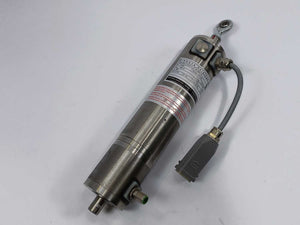 Framo Morat Mini 0W/A*3 μF (8-2000-K) LINEAR ACTUATOR 0,010 kW