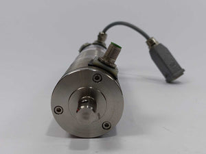 Framo Morat Mini 0W/A*3 μF (8-2000-K) LINEAR ACTUATOR 0,010 kW