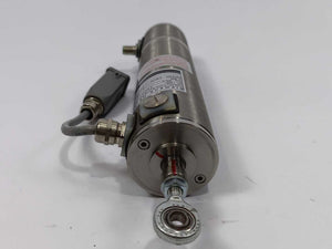 Framo Morat Mini 0W/A*3 μF (8-2000-K) LINEAR ACTUATOR 0,010 kW