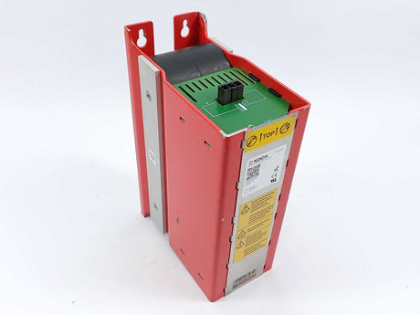 Koch  DES3.0N20420000 Dynamic Energy Storage