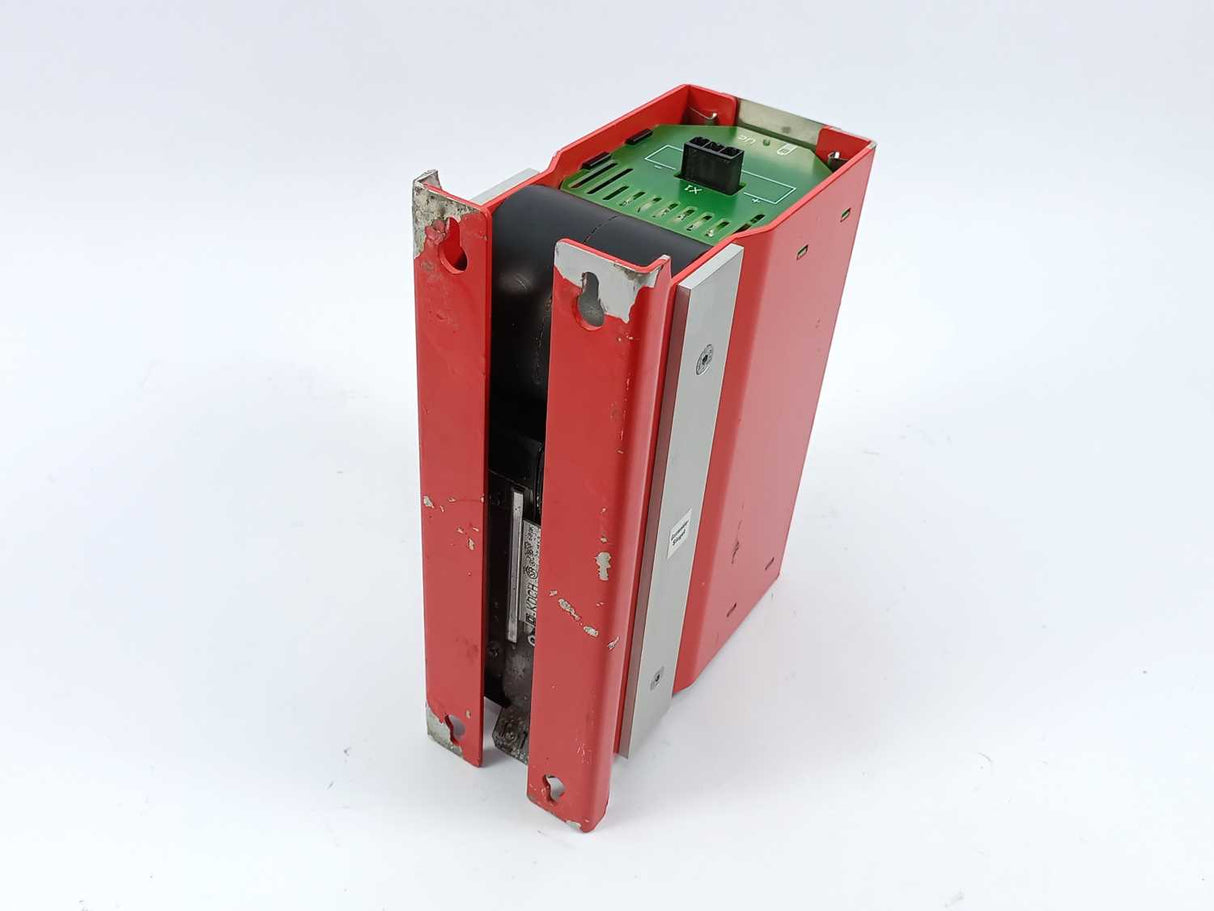 Koch  DES3.0N20420000 Dynamic Energy Storage