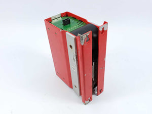 Koch  DES3.0N20420000 Dynamic Energy Storage