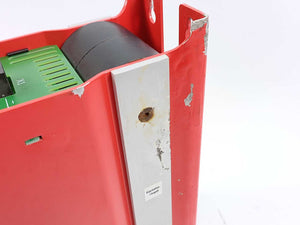 Koch  DES3.0N20420000 Dynamic Energy Storage