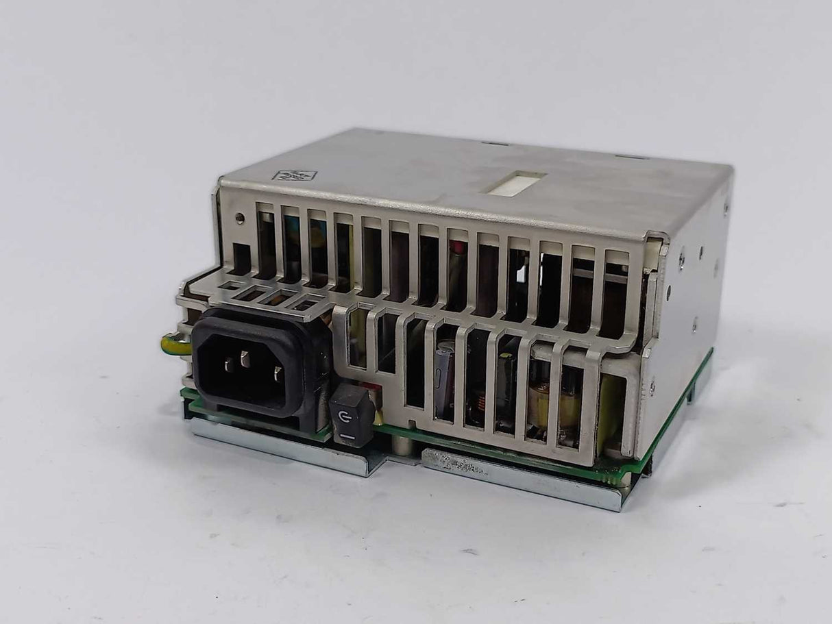 Siemens A5E01341031-I5 APtronic AG, MODULAR POWER SUPPLY