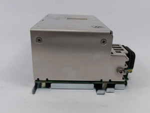 Siemens A5E01341031-I5 APtronic AG, MODULAR POWER SUPPLY
