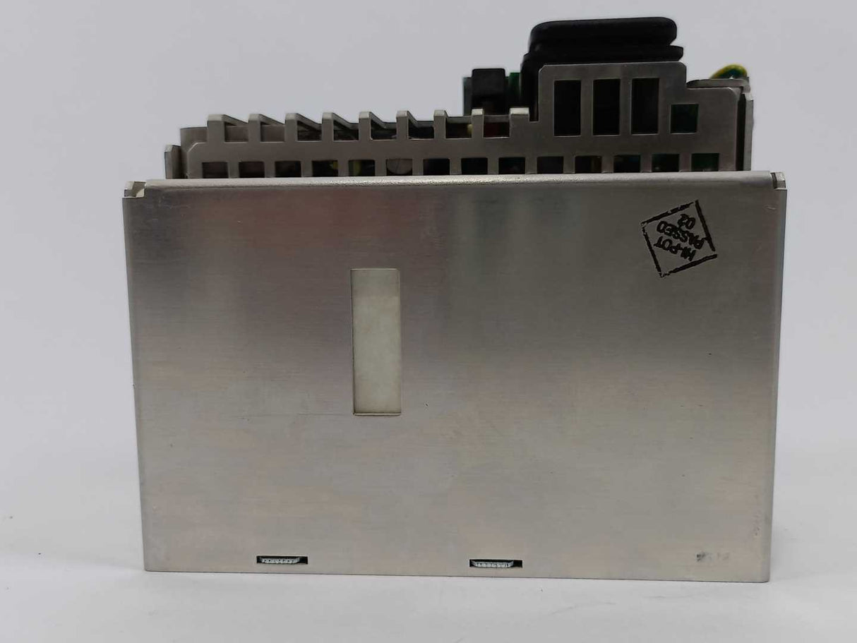 Siemens A5E01341031-I5 APtronic AG, MODULAR POWER SUPPLY