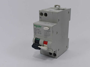 Schneider Electric 19772 DPN N VIGI C10