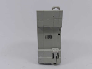 Schneider Electric 19772 DPN N VIGI C10