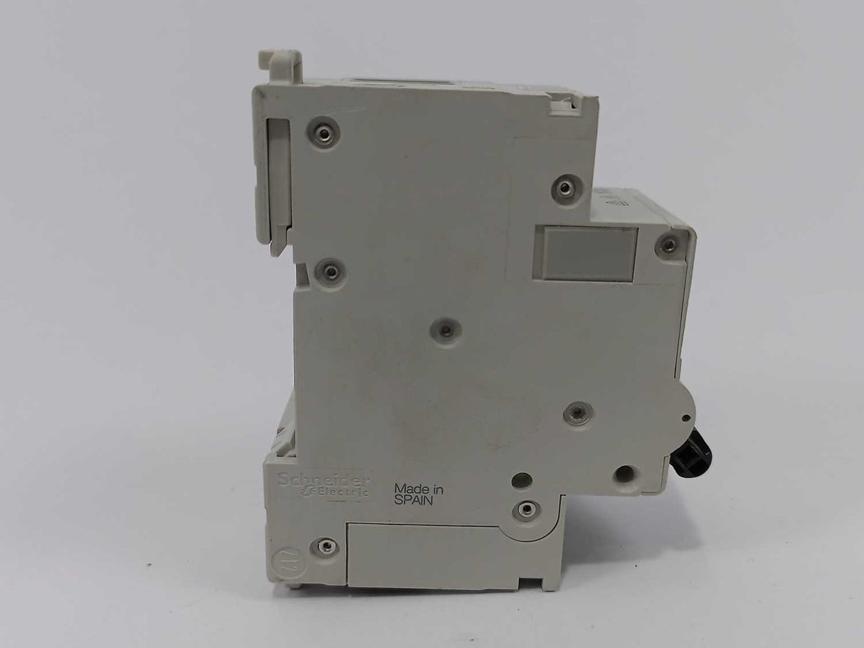 Schneider Electric 19772 DPN N VIGI C10