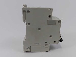 Schneider Electric 19772 DPN N VIGI C10