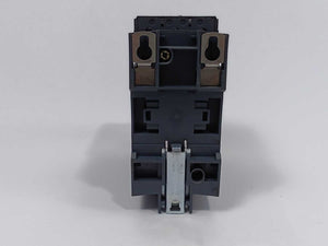 Schneider Electric LC1D40A Contactor, 230V 50/60Hz