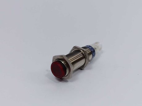 TELEMECANIQUE 014846 Photoelectric Proximity Switch XUB0BPSNM12