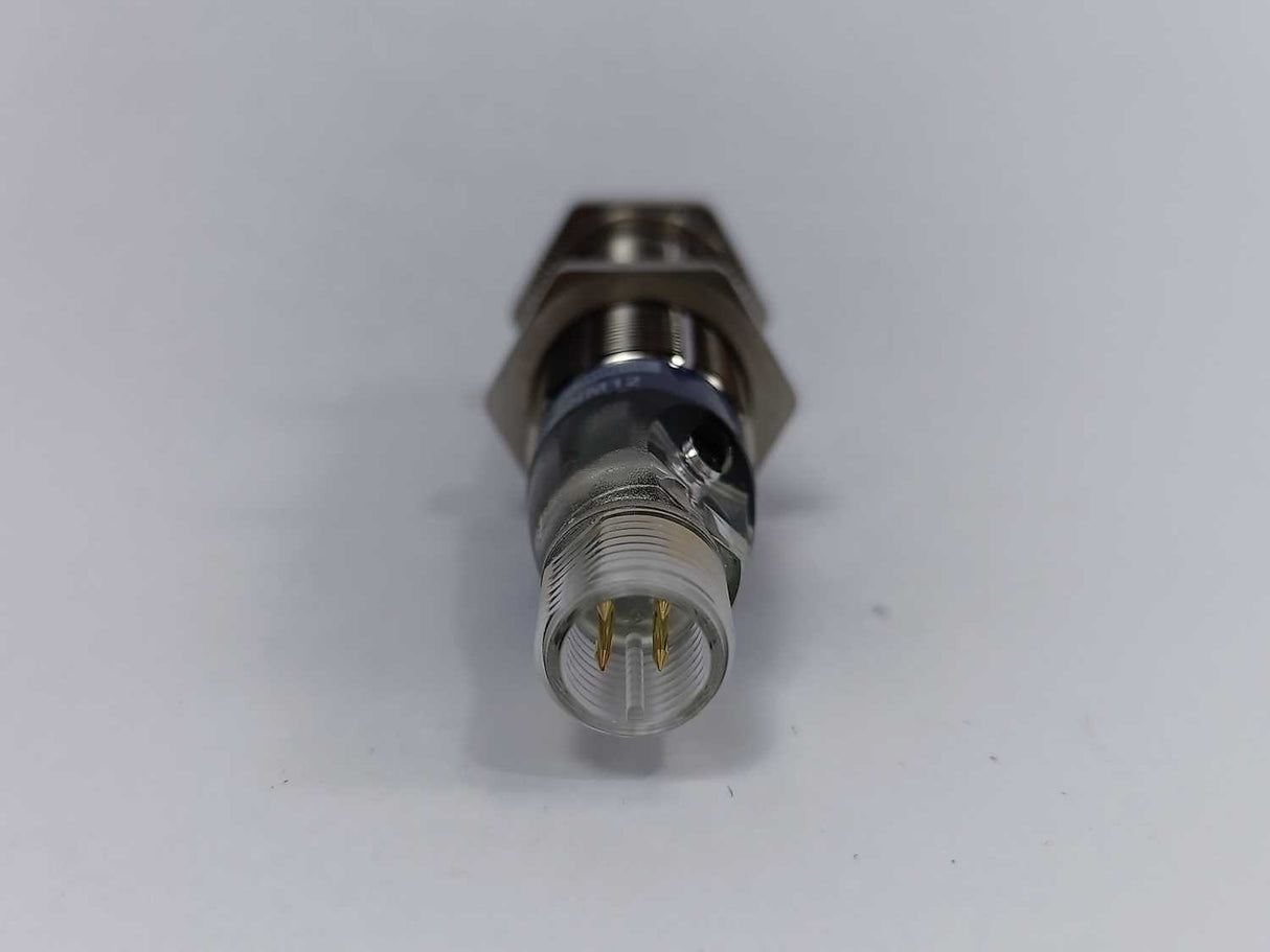 TELEMECANIQUE 014846 Photoelectric Proximity Switch XUB0BPSNM12