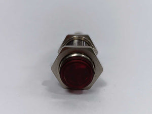 TELEMECANIQUE 014846 Photoelectric Proximity Switch XUB0BPSNM12