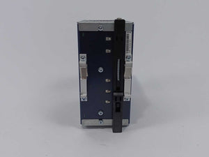 Puls CT10.241 POWER SUPPLY 3-PHASE, 24V, 10A, 240W