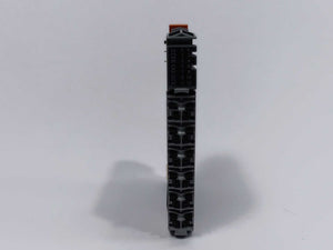B&R Automation X20DO9322 Rev I0 Digital Output Module X20BM11 Rev J0 Bus Module