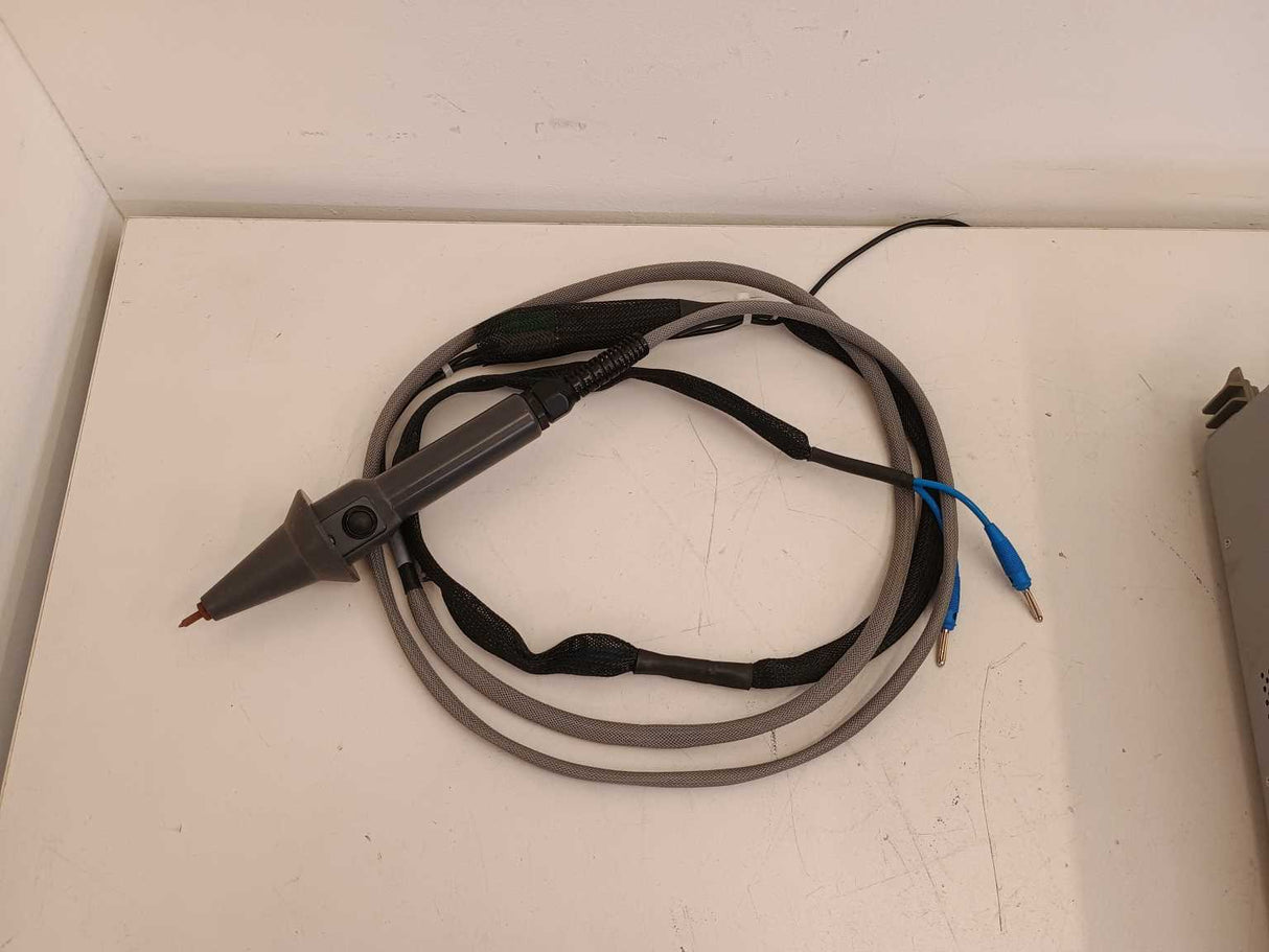 Sefelec Premier 2745 AC / DC Withstand, Voltage, insulation tester