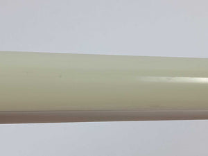Poynting A-OMNI-0121-V3 GSM Multiband OMNI Directional Antenna