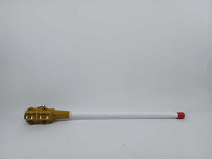 PROCOM CXL 2000-3LW 3 dBd Omnidirectional Base Station Antenna