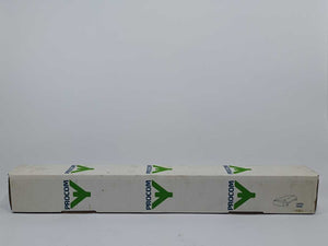 PROCOM CXL 2000-3LW 3 dBd Omnidirectional Base Station Antenna