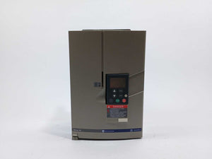 TELEMECANIQUE ATV58HU90N4 5.5kW AC Speed Drive
