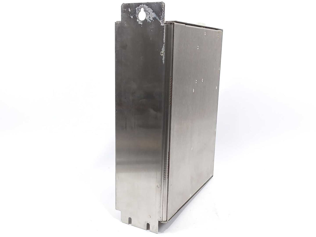 NUM C076 1040 Compact CNC - Wood-Working NUM 1040