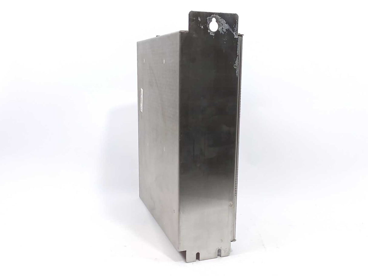 NUM C076 1040 Compact CNC - Wood-Working NUM 1040
