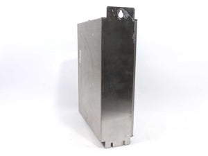 NUM C076 1040 Compact CNC - Wood-Working NUM 1040