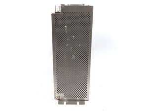 NUM C076 1040 Compact CNC - Wood-Working NUM 1040