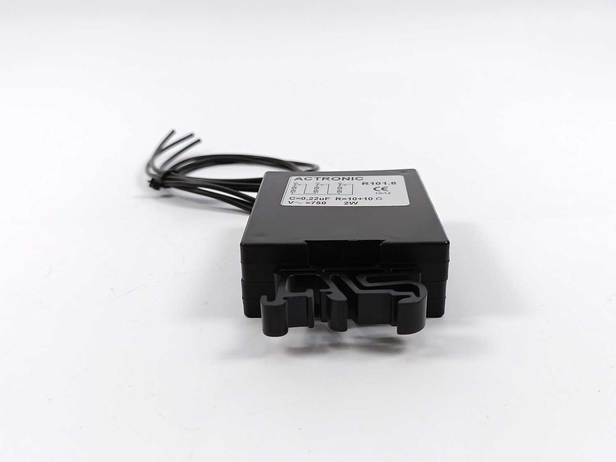 Actronic R101.8 RF Transmitter