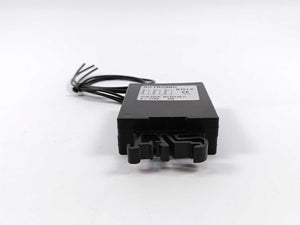 Actronic R101.8 RF Transmitter