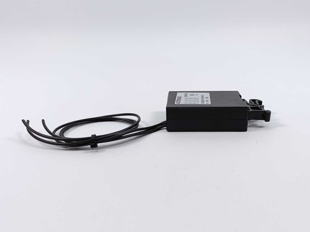 Actronic R101.8 RF Transmitter