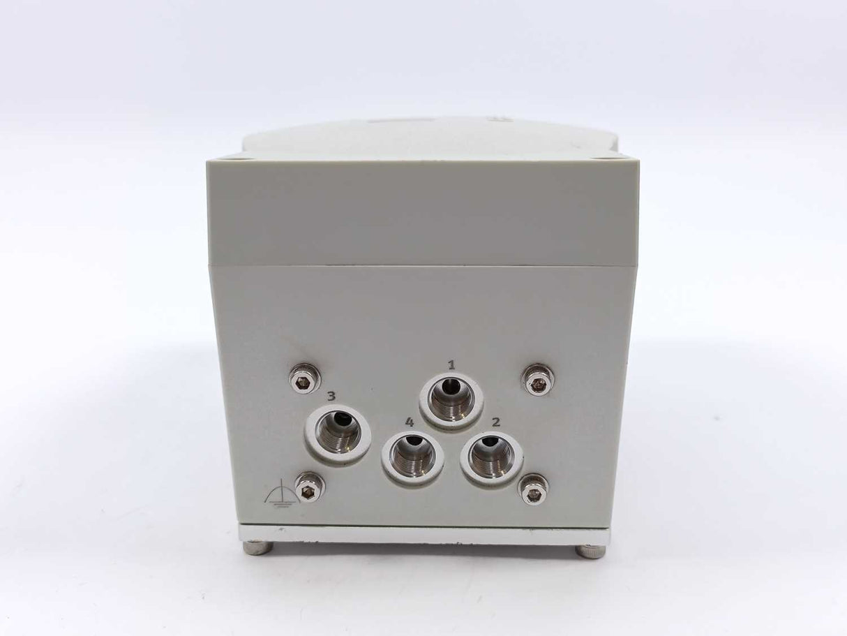 Festo 3929539 CMSX-P-SE-C-U-F1-D-130-A Valve Positioner