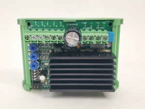 LINAK TR-EM-208-R Motor control unit