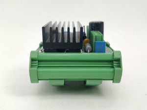 LINAK TR-EM-208-R Motor control unit