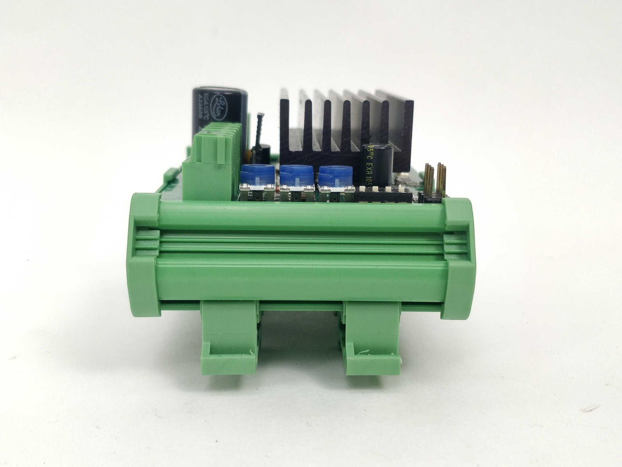 LINAK TR-EM-208-R Motor control unit