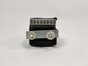 Every Control EC4-133P024 Single Output Digital Thermoregulator EC 4-133 P024