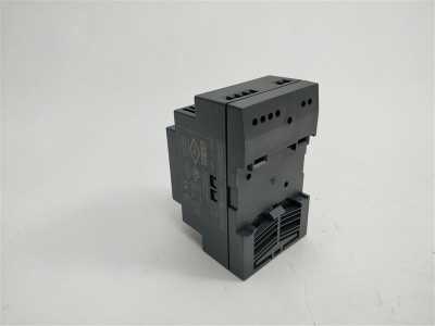 Siemens 6EP1331-1SH02 LOGO!Power. 24VDC. 1,3A