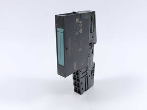 Siemens 6ES7134-4FB01-0AB0 SIMATIC S7 Electronic module