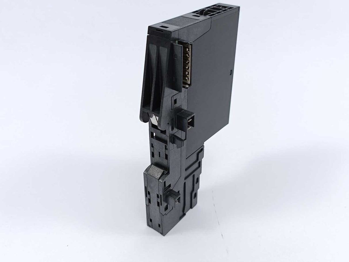 Siemens 6ES7134-4FB01-0AB0 SIMATIC S7 Electronic module