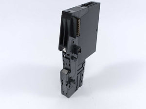 Siemens 6ES7134-4FB01-0AB0 SIMATIC S7 Electronic module
