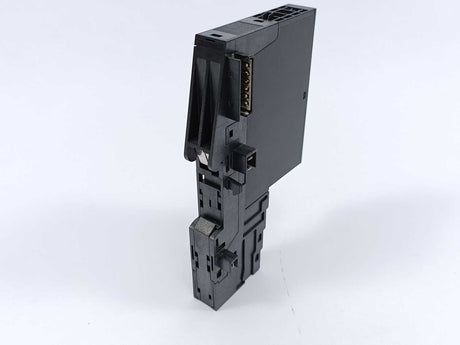 Siemens 6ES7134-4FB01-0AB0 SIMATIC S7 Electronic module
