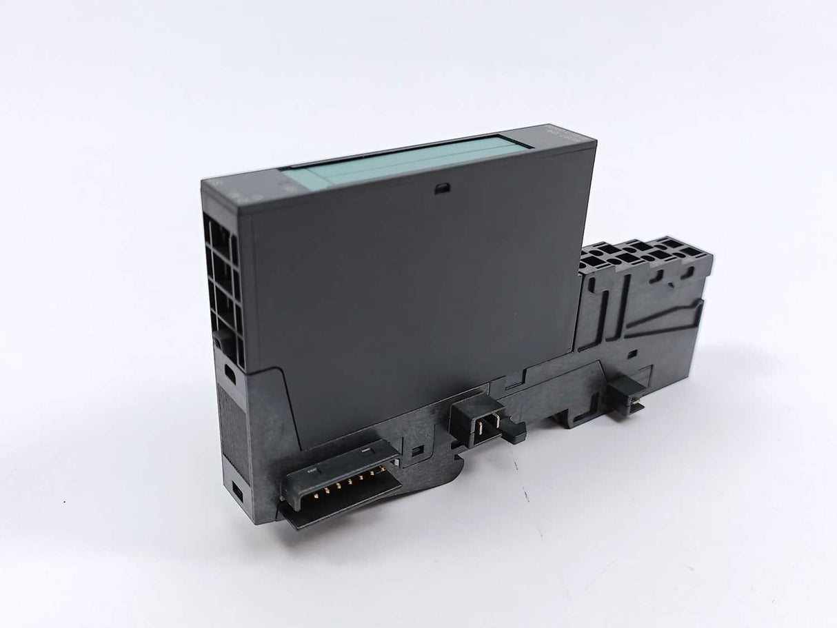 Siemens 6ES7134-4FB01-0AB0 SIMATIC S7 Electronic module