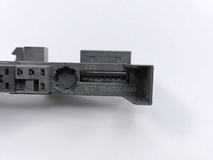 Siemens 6ES7134-4FB01-0AB0 SIMATIC S7 Electronic module