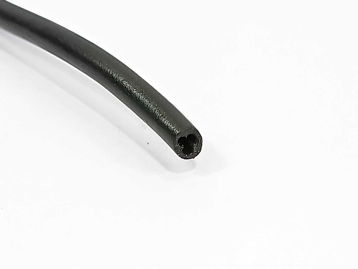 Banner Engineering QS186LE212 All Purpose Photoelectric Sensor. 1m Length Cable