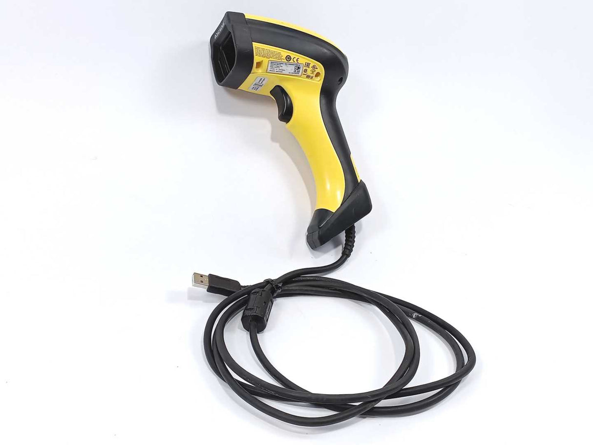 Datalogic  PD9531-AR POWERSCAN Handheld Scanner