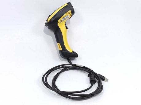 Datalogic  PD9531-AR POWERSCAN Handheld Scanner