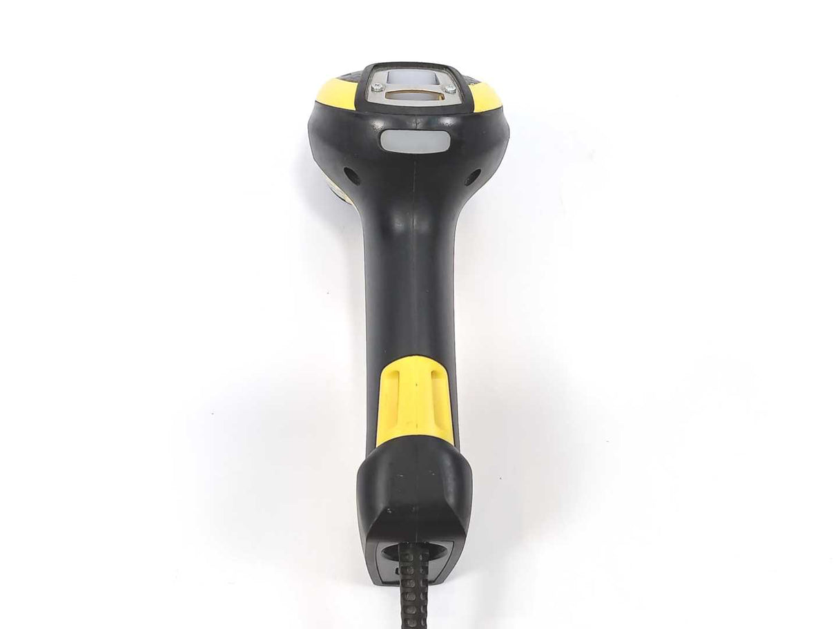 Datalogic  PD9531-AR POWERSCAN Handheld Scanner