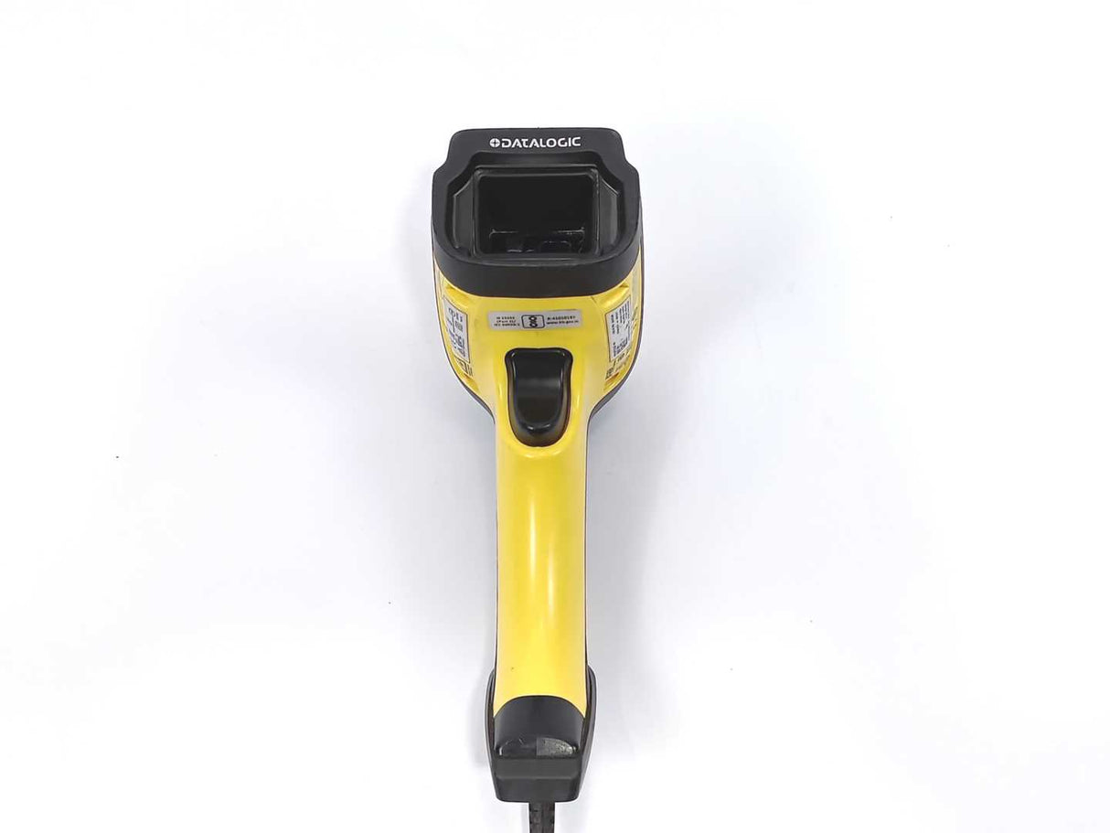 Datalogic  PD9531-AR POWERSCAN Handheld Scanner